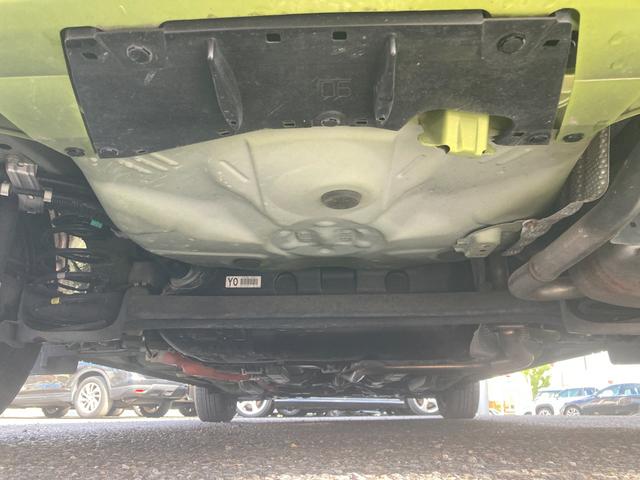 アクア S ETC バックカメラ ナビ TV オートライト スマートキー 電動格納ミラー CVT 衝突安全ボディ 記録簿 ABS ESC CD Bluetooth エアコン パワーステアリング パワーウィンドウ(42枚目)