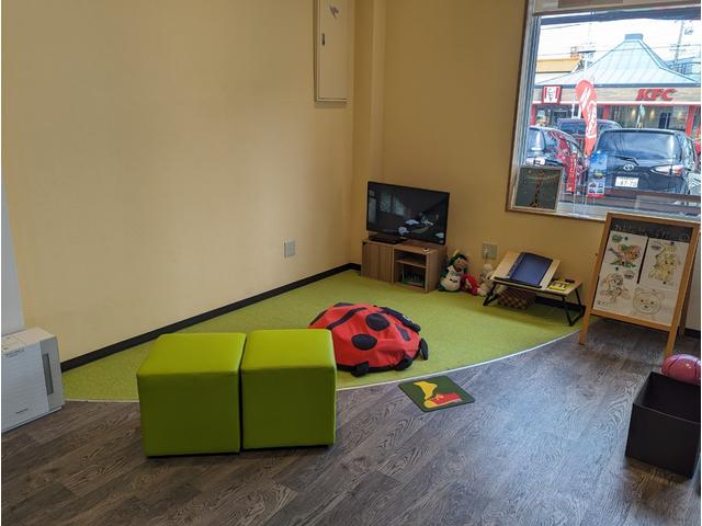 アクア S ETC バックカメラ ナビ TV オートライト スマートキー 電動格納ミラー CVT 衝突安全ボディ 記録簿 ABS ESC CD Bluetooth エアコン パワーステアリング パワーウィンドウ(63枚目)