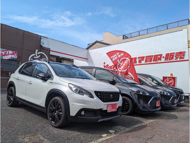 A1スポーツバック 1.0TFSIスポーツ コントラストルーフ ETC ナビ TV クリアランスソナー アルミホイール オートライト スマートキー AT 盗難防止システム 記録簿 ABS ESC CD エアコン パワーステアリング(50枚目)