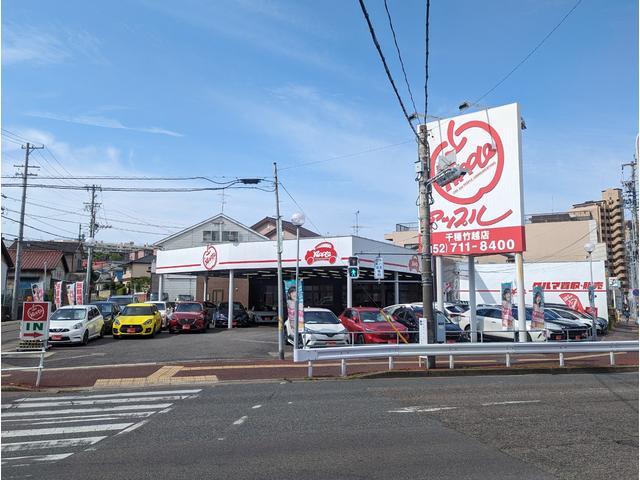 A1スポーツバック 1.0TFSIスポーツ コントラストルーフ ETC ナビ TV クリアランスソナー アルミホイール オートライト スマートキー AT 盗難防止システム 記録簿 ABS ESC CD エアコン パワーステアリング(54枚目)