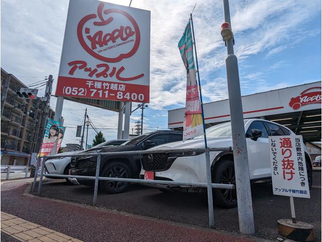 A1スポーツバック 1.0TFSIスポーツ コントラストルーフ ETC ナビ TV クリアランスソナー アルミホイール オートライト スマートキー AT 盗難防止システム 記録簿 ABS ESC CD エアコン パワーステアリング(68枚目)