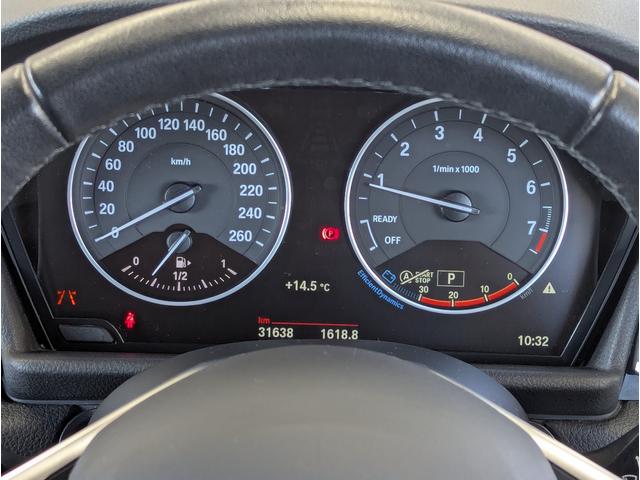 ２シリーズ ２１８ｉアクティブツアラー　ラグジュアリー　ドライブレコーダー　ＥＴＣ　クリアランスソナー　パークアシスト　衝突被害軽減システム　バックカメラ　ナビ　アルミホイール　オートライト　ＬＥＤヘッドランプ　ＡＴ　シートヒーター　スマートキー（7枚目）