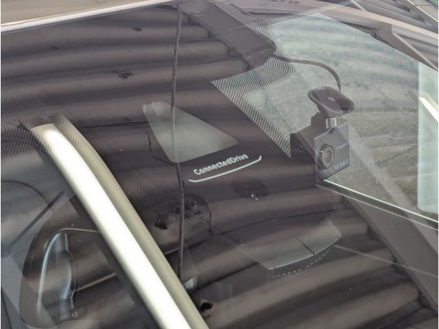 ２シリーズ ２１８ｉアクティブツアラー　ラグジュアリー　ドライブレコーダー　ＥＴＣ　クリアランスソナー　パークアシスト　衝突被害軽減システム　バックカメラ　ナビ　アルミホイール　オートライト　ＬＥＤヘッドランプ　ＡＴ　シートヒーター　スマートキー（21枚目）