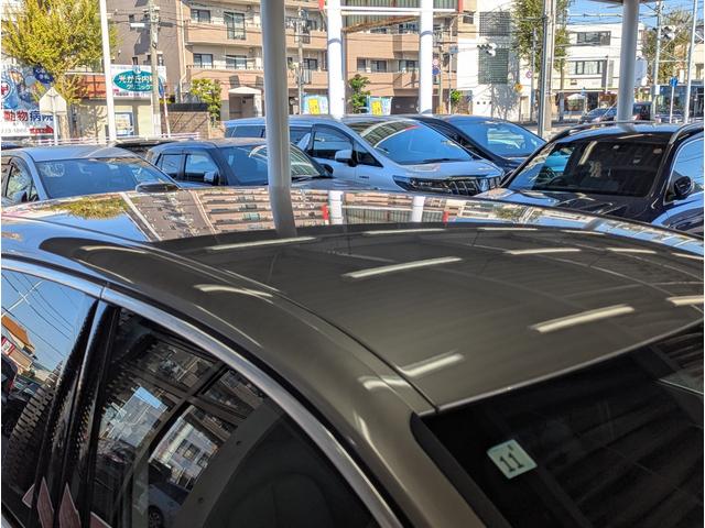 ２シリーズ ２１８ｉアクティブツアラー　ラグジュアリー　ドライブレコーダー　ＥＴＣ　クリアランスソナー　パークアシスト　衝突被害軽減システム　バックカメラ　ナビ　アルミホイール　オートライト　ＬＥＤヘッドランプ　ＡＴ　シートヒーター　スマートキー（24枚目）