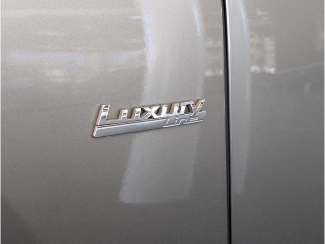 ２シリーズ ２１８ｉアクティブツアラー　ラグジュアリー　ドライブレコーダー　ＥＴＣ　クリアランスソナー　パークアシスト　衝突被害軽減システム　バックカメラ　ナビ　アルミホイール　オートライト　ＬＥＤヘッドランプ　ＡＴ　シートヒーター　スマートキー（27枚目）