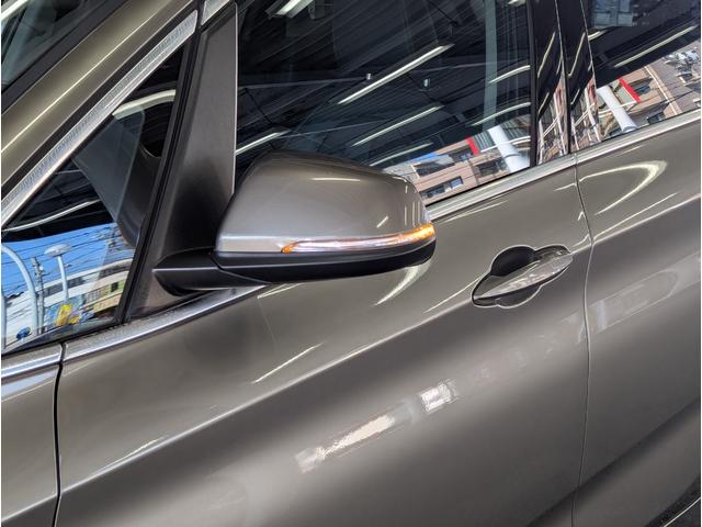 ２シリーズ ２１８ｉアクティブツアラー　ラグジュアリー　ドライブレコーダー　ＥＴＣ　クリアランスソナー　パークアシスト　衝突被害軽減システム　バックカメラ　ナビ　アルミホイール　オートライト　ＬＥＤヘッドランプ　ＡＴ　シートヒーター　スマートキー（28枚目）