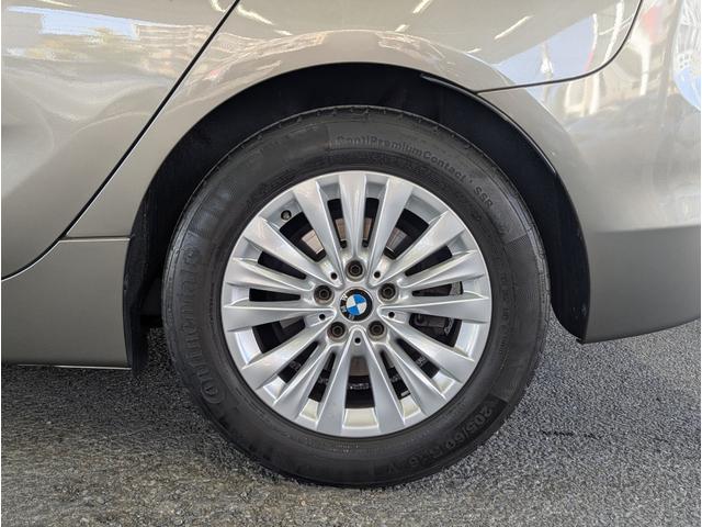 ２シリーズ ２１８ｉアクティブツアラー　ラグジュアリー　ドライブレコーダー　ＥＴＣ　クリアランスソナー　パークアシスト　衝突被害軽減システム　バックカメラ　ナビ　アルミホイール　オートライト　ＬＥＤヘッドランプ　ＡＴ　シートヒーター　スマートキー（29枚目）