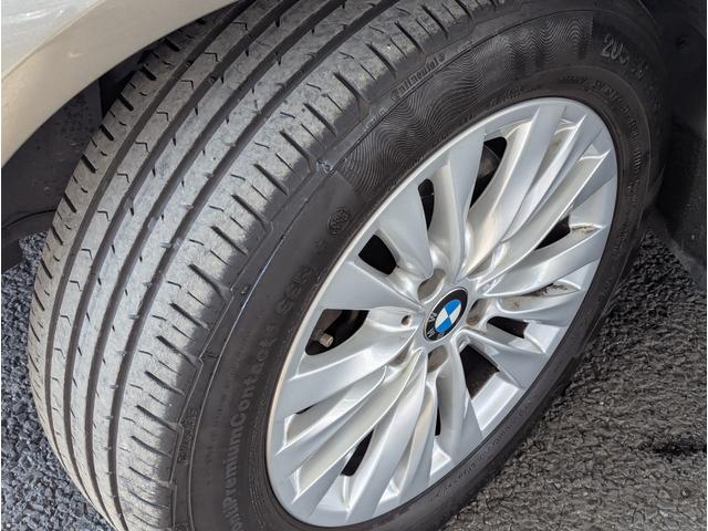 ２シリーズ ２１８ｉアクティブツアラー　ラグジュアリー　ドライブレコーダー　ＥＴＣ　クリアランスソナー　パークアシスト　衝突被害軽減システム　バックカメラ　ナビ　アルミホイール　オートライト　ＬＥＤヘッドランプ　ＡＴ　シートヒーター　スマートキー（30枚目）