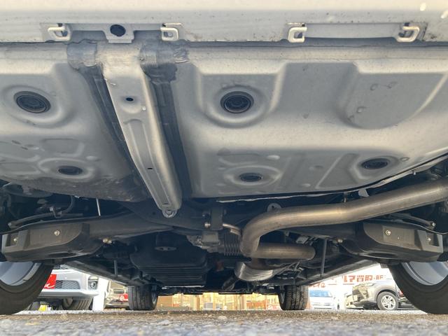 アルファードハイブリッド SR 4WD ドライブレコーダー 全周囲カメラ ナビ TV クリアランスソナー オートクルーズコントロール レーンアシスト 衝突被害軽減システム 両側電動スライドドア オートマチックハイビーム(26枚目)