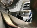 １．６ｉ－Ｌ　アイサイト　ドライブレコーダー　クリアランスソナー　レーンアシスト　オートクルーズコントロール　衝突被害軽減システム　ＴＶ　アルミホイール　オートライト　ＣＶＴ　キーレスエントリー　アイドリングストップ(33枚目)