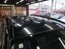 ハイブリッドＧ　４ＷＤ　ドライブレコーダー　ＥＴＣ　全周囲カメラ　クリアランスソナー　オートクルーズコントロール　レーンアシスト　パワーシート　衝突被害軽減システム　ナビ　ＴＶ　オートマチックハイビーム　オートライト（20枚目）