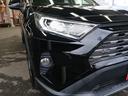 ハイブリッドＧ　４ＷＤ　ドライブレコーダー　ＥＴＣ　全周囲カメラ　クリアランスソナー　オートクルーズコントロール　レーンアシスト　パワーシート　衝突被害軽減システム　ナビ　ＴＶ　オートマチックハイビーム　オートライト（23枚目）