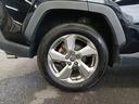 ハイブリッドＧ　４ＷＤ　ドライブレコーダー　ＥＴＣ　全周囲カメラ　クリアランスソナー　オートクルーズコントロール　レーンアシスト　パワーシート　衝突被害軽減システム　ナビ　ＴＶ　オートマチックハイビーム　オートライト（26枚目）