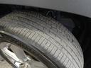 ハイブリッドＧ　４ＷＤ　ドライブレコーダー　ＥＴＣ　全周囲カメラ　クリアランスソナー　オートクルーズコントロール　レーンアシスト　パワーシート　衝突被害軽減システム　ナビ　ＴＶ　オートマチックハイビーム　オートライト（30枚目）