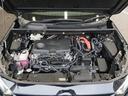ハイブリッドＧ　４ＷＤ　ドライブレコーダー　ＥＴＣ　全周囲カメラ　クリアランスソナー　オートクルーズコントロール　レーンアシスト　パワーシート　衝突被害軽減システム　ナビ　ＴＶ　オートマチックハイビーム　オートライト（31枚目）