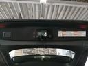 ハイブリッドＧ　４ＷＤ　ドライブレコーダー　ＥＴＣ　全周囲カメラ　クリアランスソナー　オートクルーズコントロール　レーンアシスト　パワーシート　衝突被害軽減システム　ナビ　ＴＶ　オートマチックハイビーム　オートライト（33枚目）