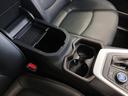 ハイブリッドＧ　４ＷＤ　ドライブレコーダー　ＥＴＣ　全周囲カメラ　クリアランスソナー　オートクルーズコントロール　レーンアシスト　パワーシート　衝突被害軽減システム　ナビ　ＴＶ　オートマチックハイビーム　オートライト（34枚目）