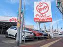 ハイブリッドＧ　４ＷＤ　ドライブレコーダー　ＥＴＣ　全周囲カメラ　クリアランスソナー　オートクルーズコントロール　レーンアシスト　パワーシート　衝突被害軽減システム　ナビ　ＴＶ　オートマチックハイビーム　オートライト（65枚目）