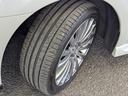 当店のお車をご覧いただきましてありがとうございます。お車についてのご質問やお見積りのご依頼、ご購入にあたってのご相談などお気軽にお問い合わせ下さい!