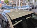 この度は当店のお車をご覧になっていただき、誠にありがとうございます。じっくり現車確認して頂けるよう、ご準備を致します!