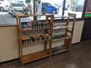 当店のお車をご覧いただきましてありがとうございます。お車についてのご質問やお見積りのご依頼、ご購入にあたってのご相談などお気軽にお問い合わせ下さい!
