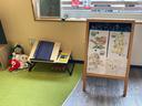 この度は当店のお車をご覧になっていただき、誠にありがとうございます。ぜひじっくりとご検討下さい。気軽にお問合せ・お見積りお待ちしております。