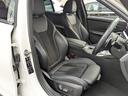 320d xDrive Mスポツエディションジョイ+ 4WD ETC 全周囲カメラ ナビ クリアランスソナー オートクルーズコントロール レーンアシスト 衝突被害軽減システム アルミホイール LEDヘッドランプ パワーシート スマートキー(33枚目)