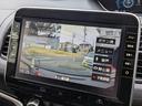 セレナ e-パワー ハイウェイスターV ETC 全周囲カメラ ナビ TV クリアランスソナー オートクルーズコントロール レーンアシスト 衝突被害軽減システム 両側電動スライドドア オートライト LEDヘッドランプ スマートキー(8枚目)