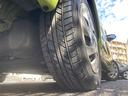 S ETC バックカメラ ナビ TV オートライト スマートキー 電動格納ミラー CVT 衝突安全ボディ 記録簿 ABS ESC CD Bluetooth エアコン パワーステアリング パワーウィンドウ(21枚目)