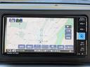 便利なナビ付！旅行やレジャーにと様々なシーンで大活躍！ドライブが楽しくなりますね！