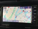 ナビ付き♪旅行やドライブも楽しいひと時!初めての道でも迷うことなくエスコートしてくれます。