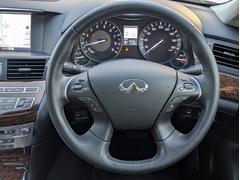 フーガ Y51系の中古車を探すなら【グーネット】 フーガ Y51系の中古車を探すなら【グーネット】