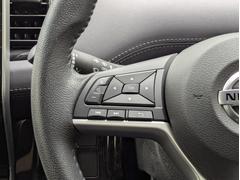 ߸˳ǧʤɤ˴ؤƤϡڤˤ䤤碌 4