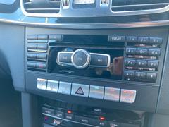 ŹΤ֤ޤƤ꤬Ȥޤ֤ˤĤƤΤ䤪ѤΤꡢˤäƤΤ̤ʤɤڤˤ䤤碌 7