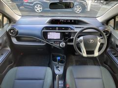 ٤ŹΤ֤ˤʤäƤˤ꤬Ȥޤä긽ֳǧĺ褦פޤ 2