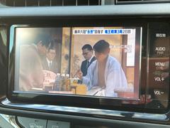 ԣ֤ĤΤ֤ȤʤäƤꡢڤɥ饤֤ԤȤǤޤ 5