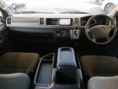 ٤ŹΤ֤ˤʤäƤˤ꤬Ȥޤä긽ֳǧĺ褦פޤ 2