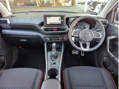 �����٤���Ź�Τ��֤����ˤʤäƤ������������ˤ��꤬�Ȥ��������ޤ������ä��긽�ֳ�ǧ����ĺ����褦�����������פ��ޤ��� 2