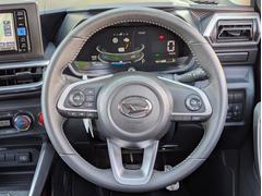 �������ϥ�ɥ롪�ɥ饤�С�����̿���Ǥ��������ͤ��ܤǼºݤˤ���ǧ���������� 3