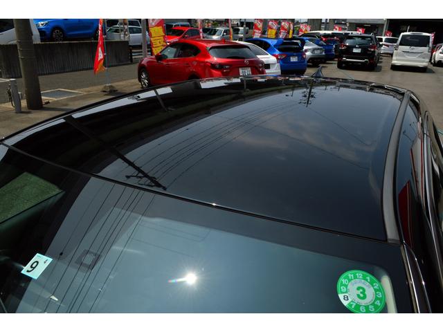 CT200h CT200h 中期 プッシュスタート 純正SDナビ 地デジ バックカメラ パドルシフト ステアスイッチ シートヒーター オートライト ドラレコ ETC スマートキー(14枚目)