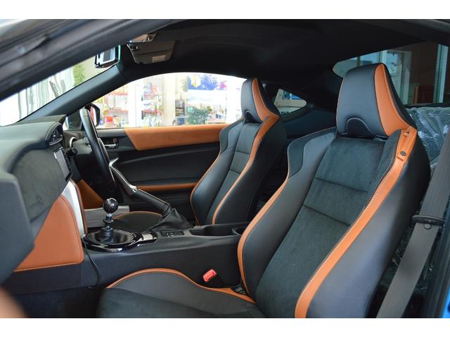 GTリミテッド RZIIアドバン17インチアルミ クスコ車高調 電調式減衰コントローラー フジツボマフラー ブレンボキャリパー TRDエアロ タワーバー LEDヘッドランプ シートヒーター(30枚目)