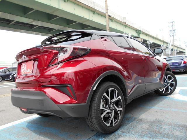 G-T 4WD ワンオーナー(5枚目)
