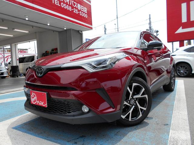 G-T 4WD ワンオーナー(6枚目)