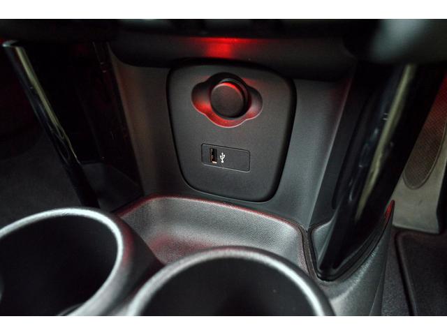 クーパーSD クーパーSD ビルシュタイン車高調 RAYS18インチアルミ LEDヘッド 純正HDDナビ バックカメラ パドルシフト アイドルストップ アクティブクルーズコントロール インテリジェントセーフティ(28枚目)