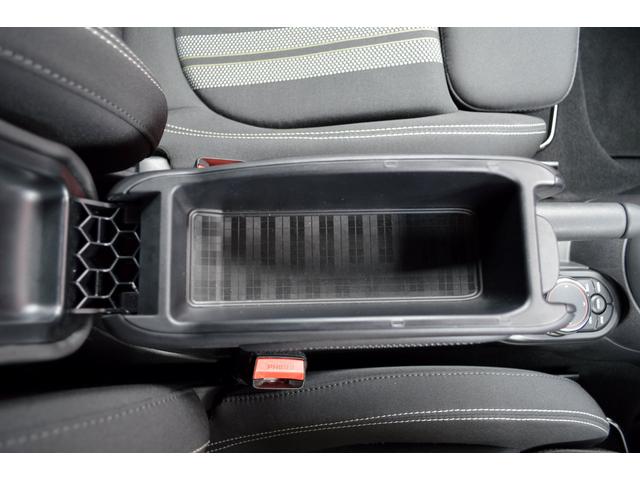 クーパーSD クーパーSD ビルシュタイン車高調 RAYS18インチアルミ LEDヘッド 純正HDDナビ バックカメラ パドルシフト アイドルストップ アクティブクルーズコントロール インテリジェントセーフティ(31枚目)