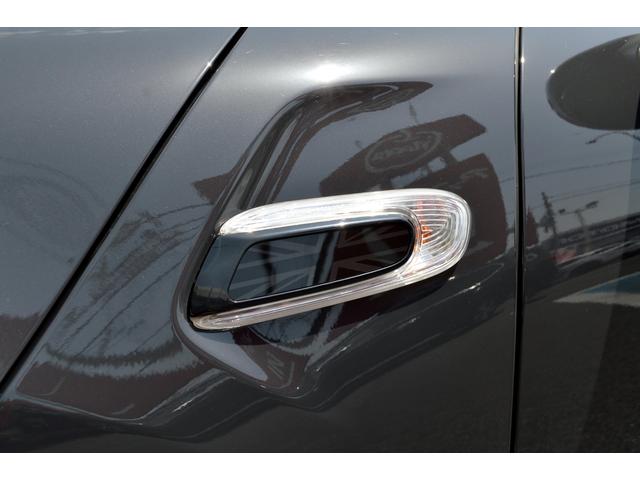 クーパーSD クーパーSD ビルシュタイン車高調 RAYS18インチアルミ LEDヘッド 純正HDDナビ バックカメラ パドルシフト アイドルストップ アクティブクルーズコントロール インテリジェントセーフティ(50枚目)