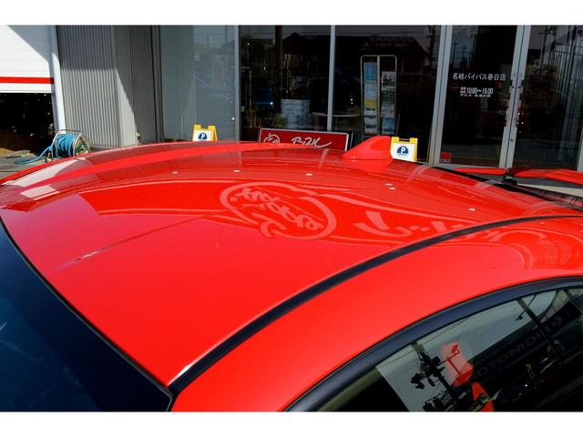 GT 後期 KUHLクールエアロ&専用マフラー 新品18インチアルミホイール ブリッツ車高調 ケンウッドナビ 地デジTV バックカメラ LEDヘッドランプ クルーズコントロール ETC車載器 スマートキー(29枚目)