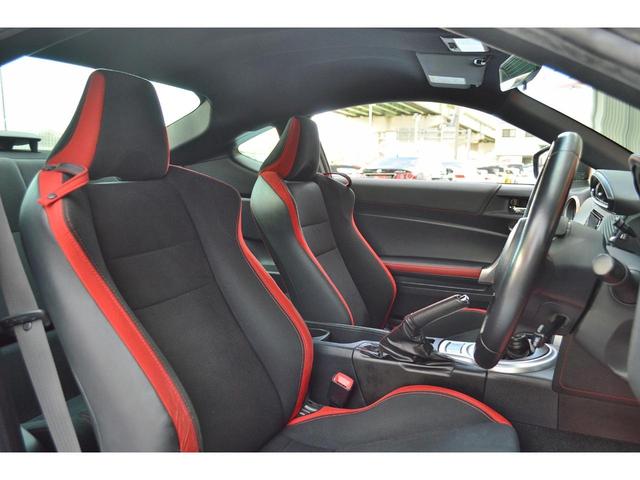 GT 後期 KUHLクールエアロ&専用マフラー 新品18インチアルミホイール ブリッツ車高調 ケンウッドナビ 地デジTV バックカメラ LEDヘッドランプ クルーズコントロール ETC車載器 スマートキー(33枚目)