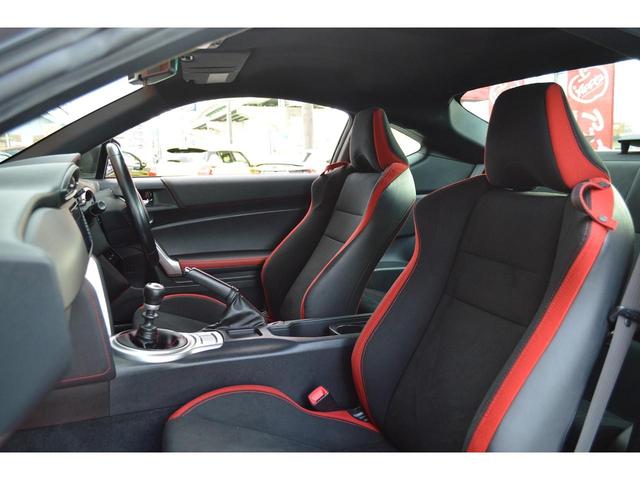 GT 後期 KUHLクールエアロ&専用マフラー 新品18インチアルミホイール ブリッツ車高調 ケンウッドナビ 地デジTV バックカメラ LEDヘッドランプ クルーズコントロール ETC車載器 スマートキー(36枚目)