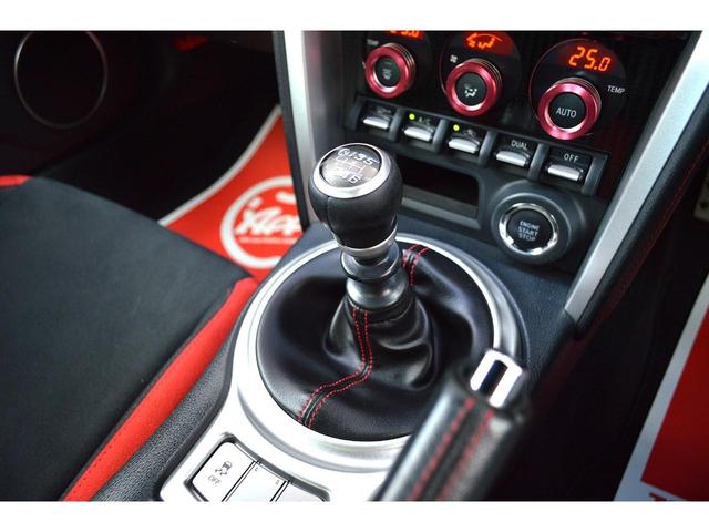 GT 後期 KUHLクールエアロ&専用マフラー 新品18インチアルミホイール ブリッツ車高調 ケンウッドナビ 地デジTV バックカメラ LEDヘッドランプ クルーズコントロール ETC車載器 スマートキー(39枚目)